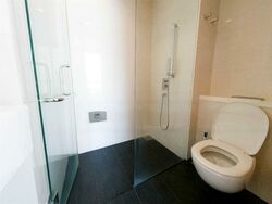 Lumiere (D2), Apartment #473028451